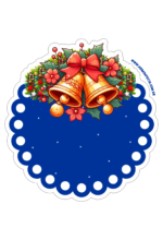 horadafesta-adesivo-tag-sticker-natal4