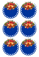 horadafesta-adesivo-tag-sticker-natal6