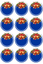 horadafesta-adesivo-tag-sticker-natal7