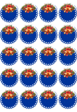 horadafesta-adesivo-tag-sticker-natal8