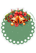 horadafesta-adesivo-tag-sticker-natal9