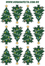 horadafesta-adesivos-de-natal-decoracao