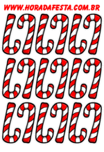 horadafesta-adesivos-de-natal-decoracao1