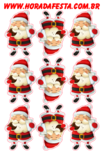 horadafesta-adesivos-de-natal-decoracao10
