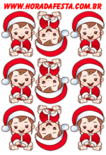 horadafesta-adesivos-de-natal-decoracao16
