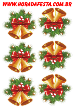 horadafesta-adesivos-de-natal-decoracao2