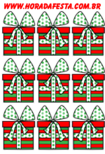 horadafesta-adesivos-de-natal-decoracao5