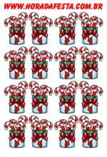 horadafesta-adesivos-de-natal-decoracao6