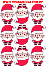 horadafesta-adesivos-decorativos-de-natal4
