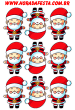 horadafesta-adesivos-decorativos-de-natal5