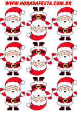 horadafesta-adesivos-decorativos-de-natal6