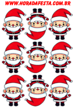 horadafesta-adesivos-decorativos-de-natal7