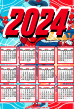 horadafesta-calendario-2024-homem-aranha1