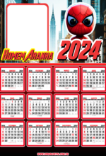horadafesta-calendario-2024-homem-aranha10