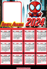 horadafesta-calendario-2024-homem-aranha11