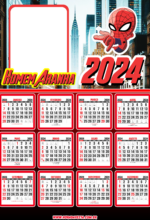 horadafesta-calendario-2024-homem-aranha12