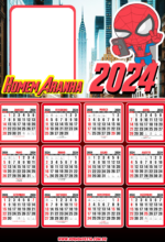 horadafesta-calendario-2024-homem-aranha13