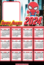 horadafesta-calendario-2024-homem-aranha14