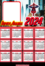 horadafesta-calendario-2024-homem-aranha15