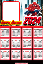 horadafesta-calendario-2024-homem-aranha16
