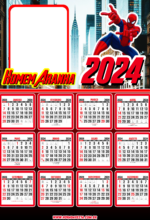 horadafesta-calendario-2024-homem-aranha17