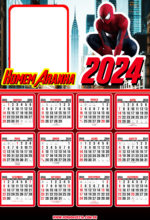 horadafesta-calendario-2024-homem-aranha18