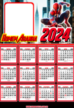 horadafesta-calendario-2024-homem-aranha19