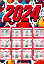 horadafesta-calendario-2024-homem-aranha2