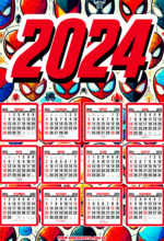 horadafesta-calendario-2024-homem-aranha3