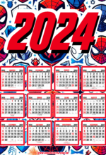 horadafesta-calendario-2024-homem-aranha4