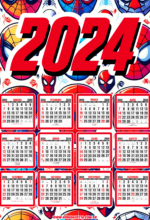 horadafesta-calendario-2024-homem-aranha5