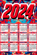 horadafesta-calendario-2024-homem-aranha6