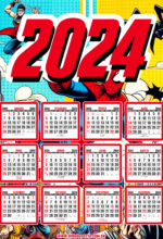 horadafesta-calendario-2024-homem-aranha7