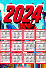 horadafesta-calendario-2024-homem-aranha8-1