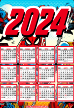 horadafesta-calendario-2024-homem-aranha9