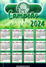 horadafesta-calendario-2024-palmeiras-campeao