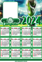 horadafesta-calendario-2024-palmeiras-campeao10