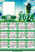 horadafesta-calendario-2024-palmeiras-campeao11