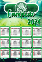 horadafesta-calendario-2024-palmeiras-campeao2