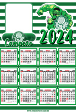 horadafesta-calendario-2024-palmeiras-campeao6