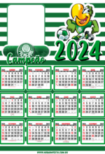 horadafesta-calendario-2024-palmeiras-campeao7