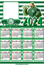 horadafesta-calendario-2024-palmeiras-campeao8