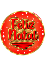 horadafesta-feliz-natal-adesivo-redondo-ag