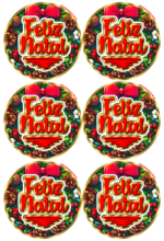 horadafesta-feliz-natal-adesivo-redondo-ag7