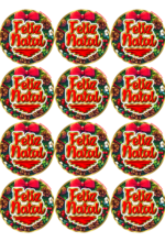 horadafesta-feliz-natal-adesivo-redondo-ag8
