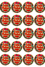 horadafesta-feliz-natal-adesivo-redondo-ag9