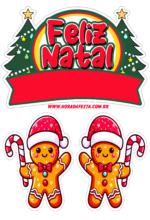 horadafesta-feliz-natal-decoracao-topo-de-bolo1