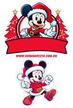 horadafesta-mickey-mouse-natal-topo-de-bolo6