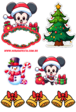 horadafesta-natal-topo-de-bolo-mickey9