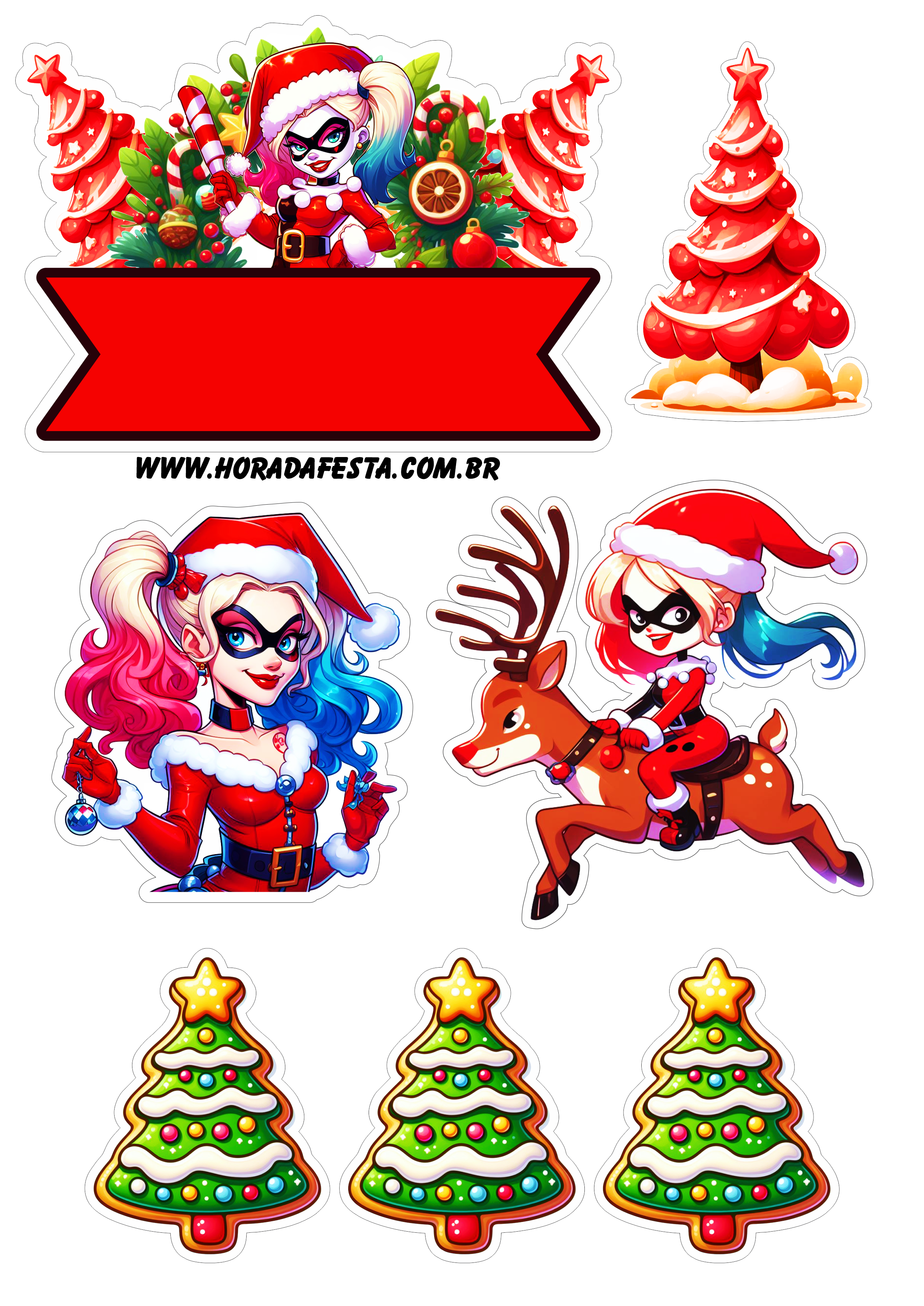 Pacote De Natal Jingle Bell Design Png PNG , Jingle Bell, Red Bell
